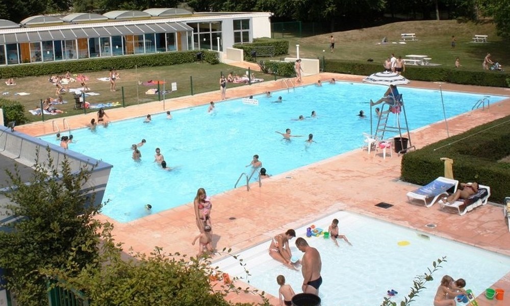 piscine de Villers-Cotterêts©ccrv