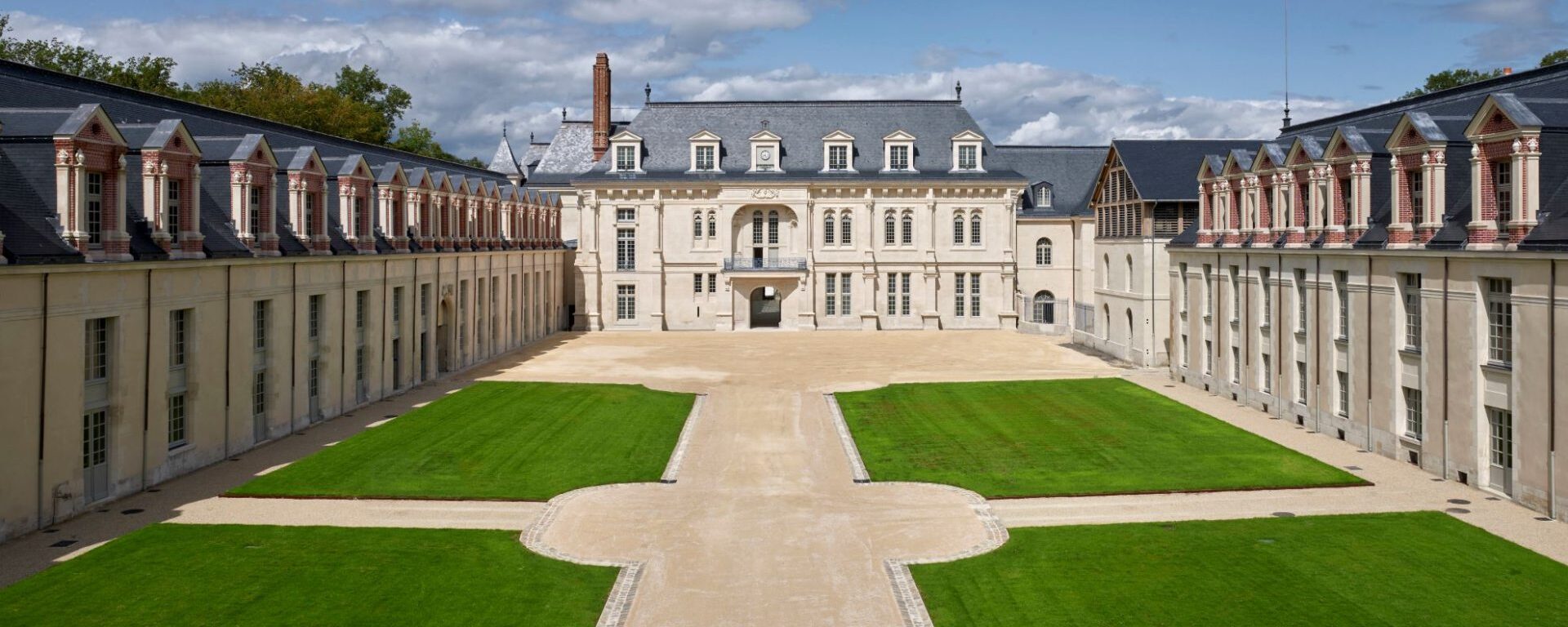 Groupes / Entreprises