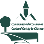 Communauté de communes dOulchy le Château