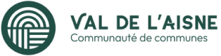 Communauté de communes du Val de lAisne