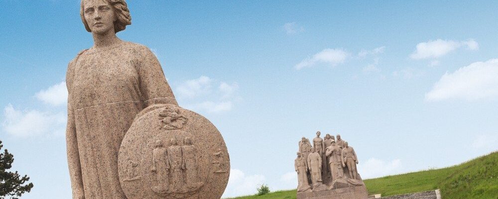 Les fantômes de Paul Landowski