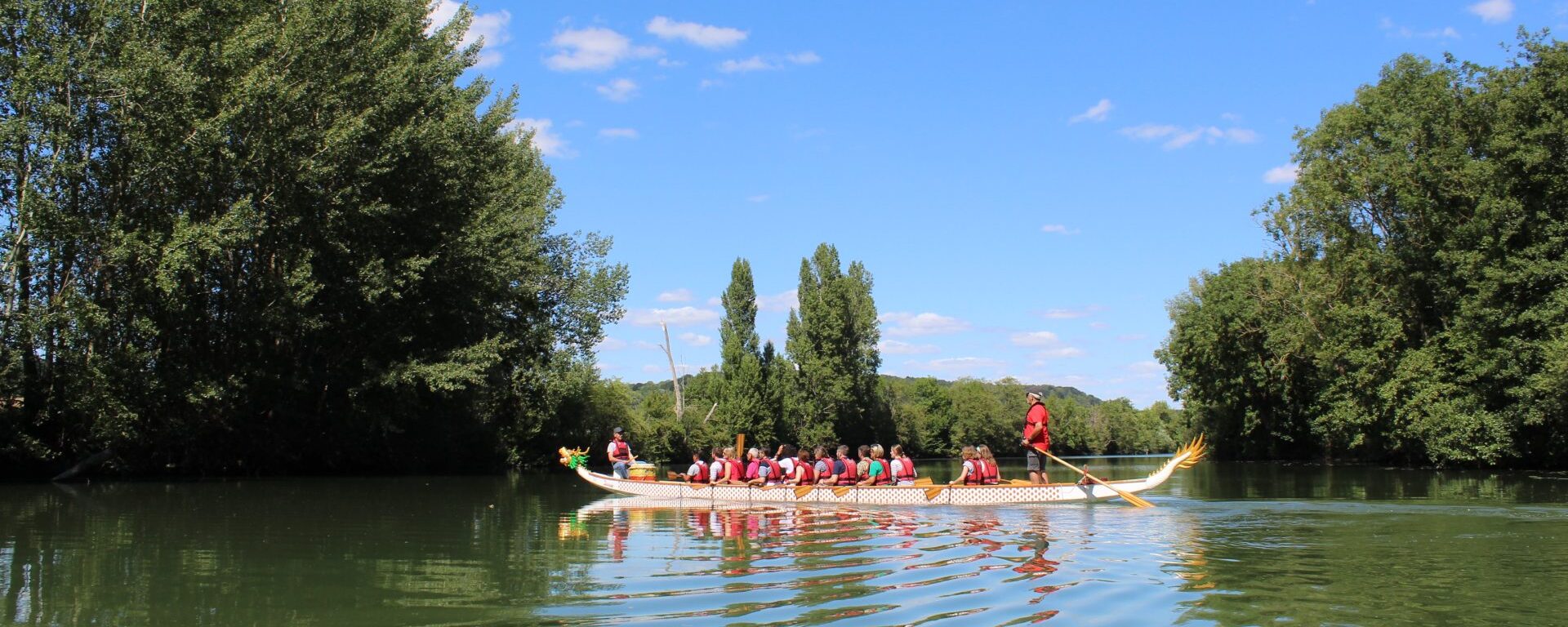 Bucolique