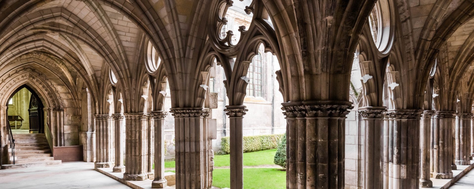 Culture et patrimoine