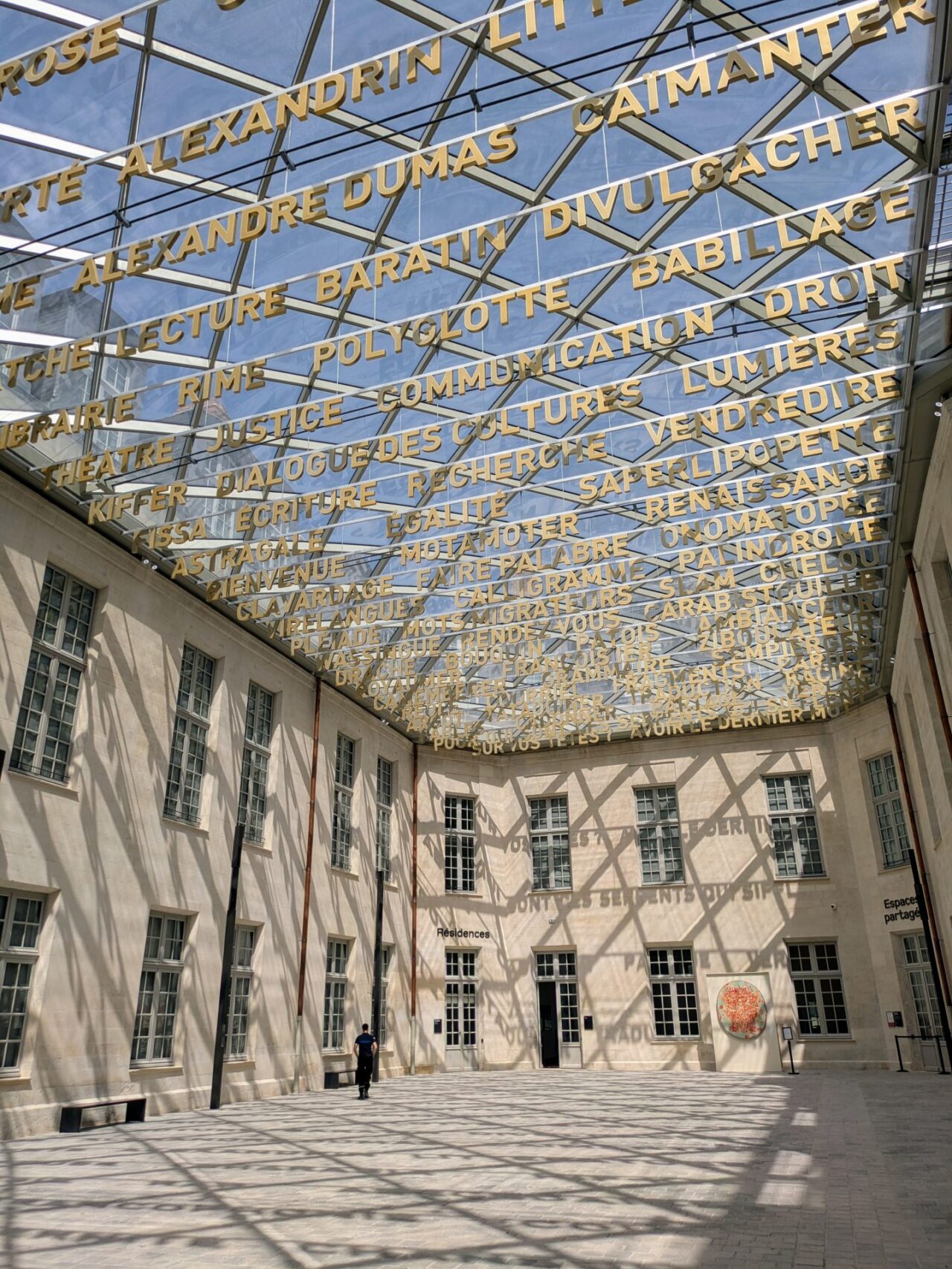 Groupes / Entreprises