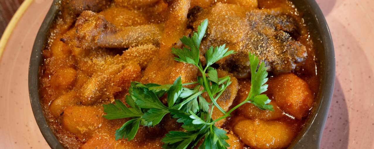Expériences idéales pour les gourmands