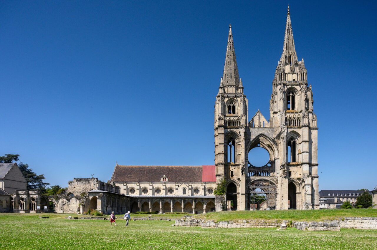 Culture et patrimoine