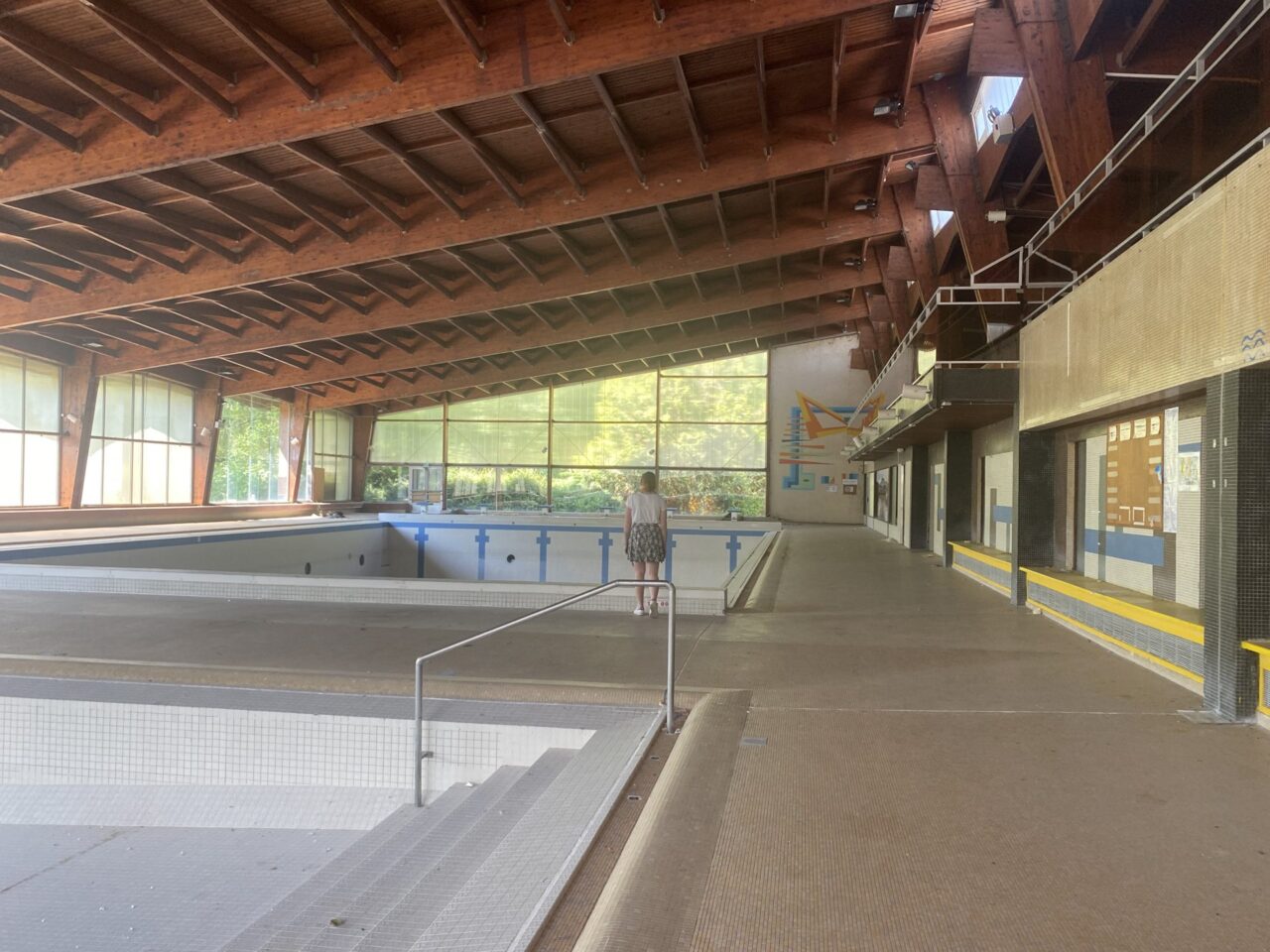 Les visite découverte de l'Office de tourisme