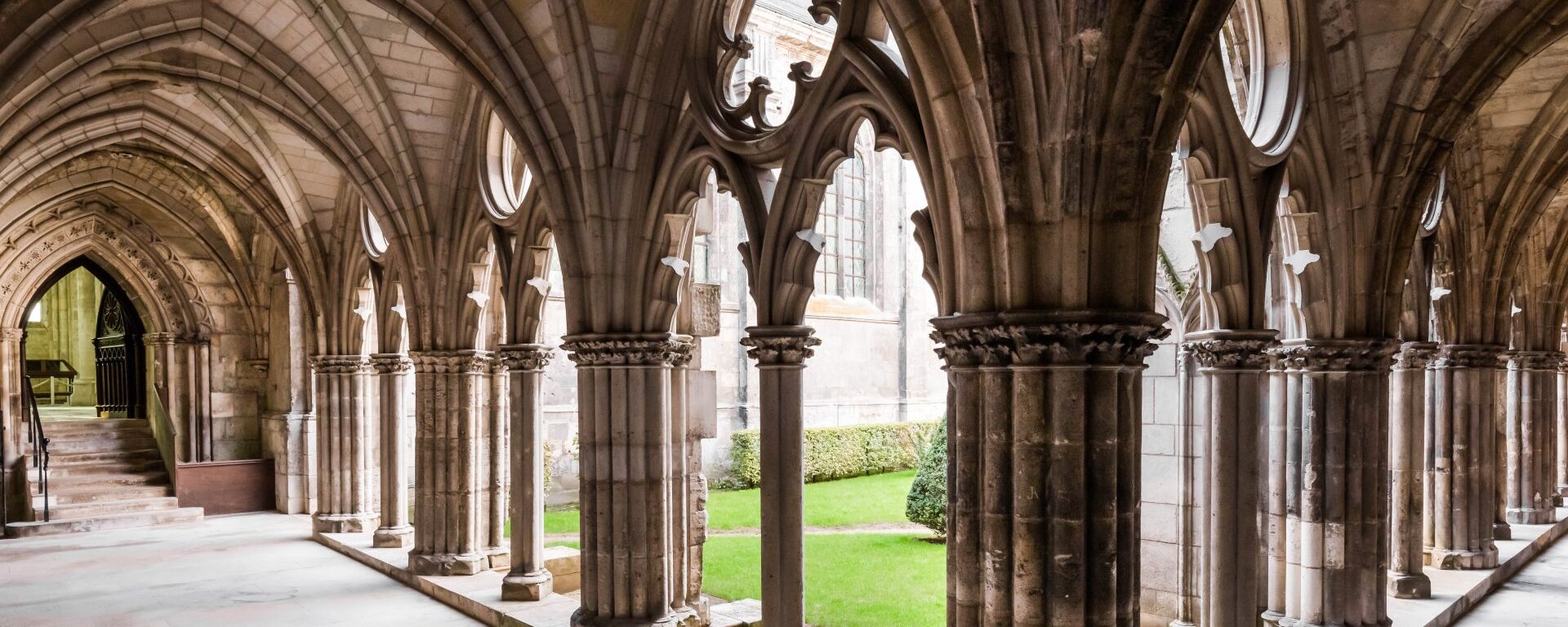 Culture et patrimoine