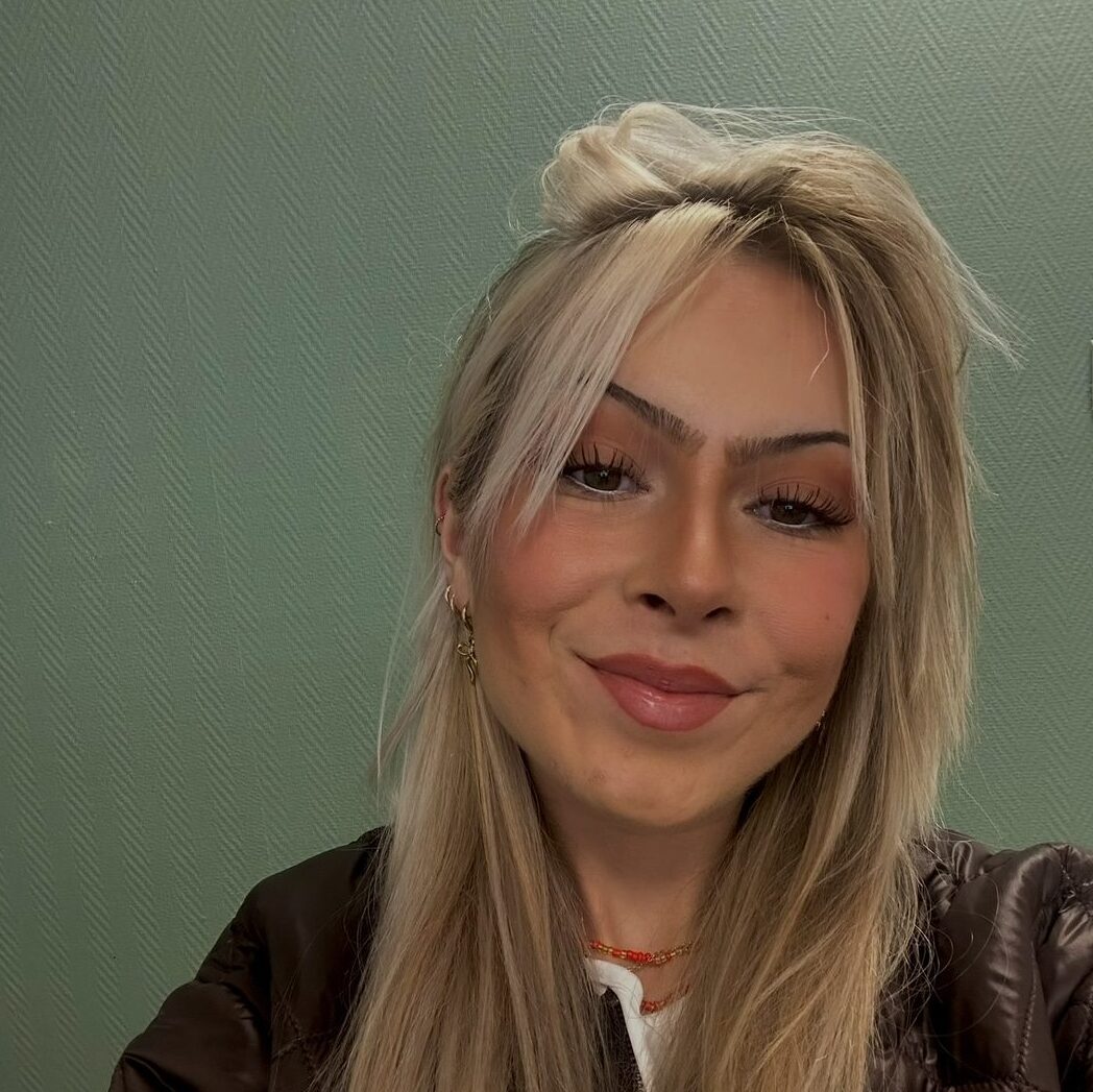 Chanelle