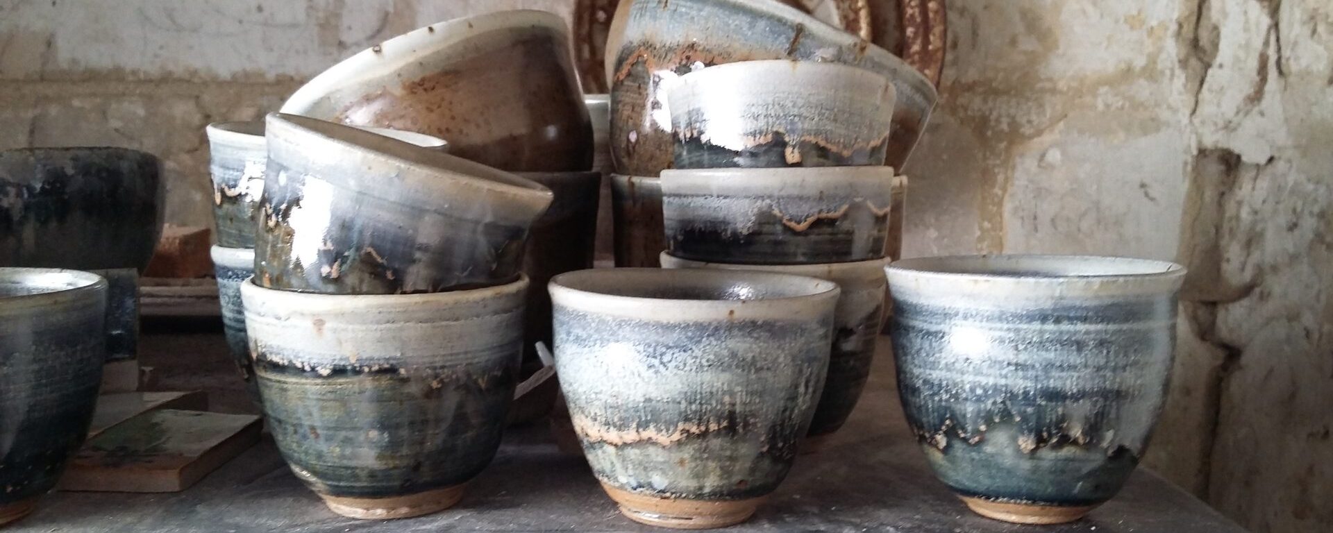 Artisanats et savoir faire - Atelier la Tourelle