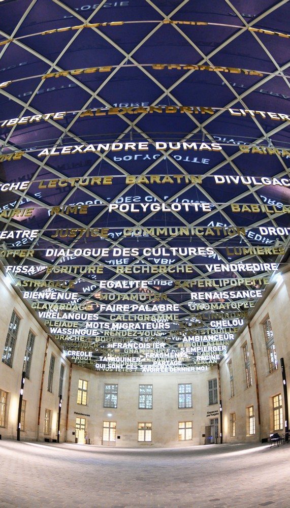 Scènes culturelles / Spectacles