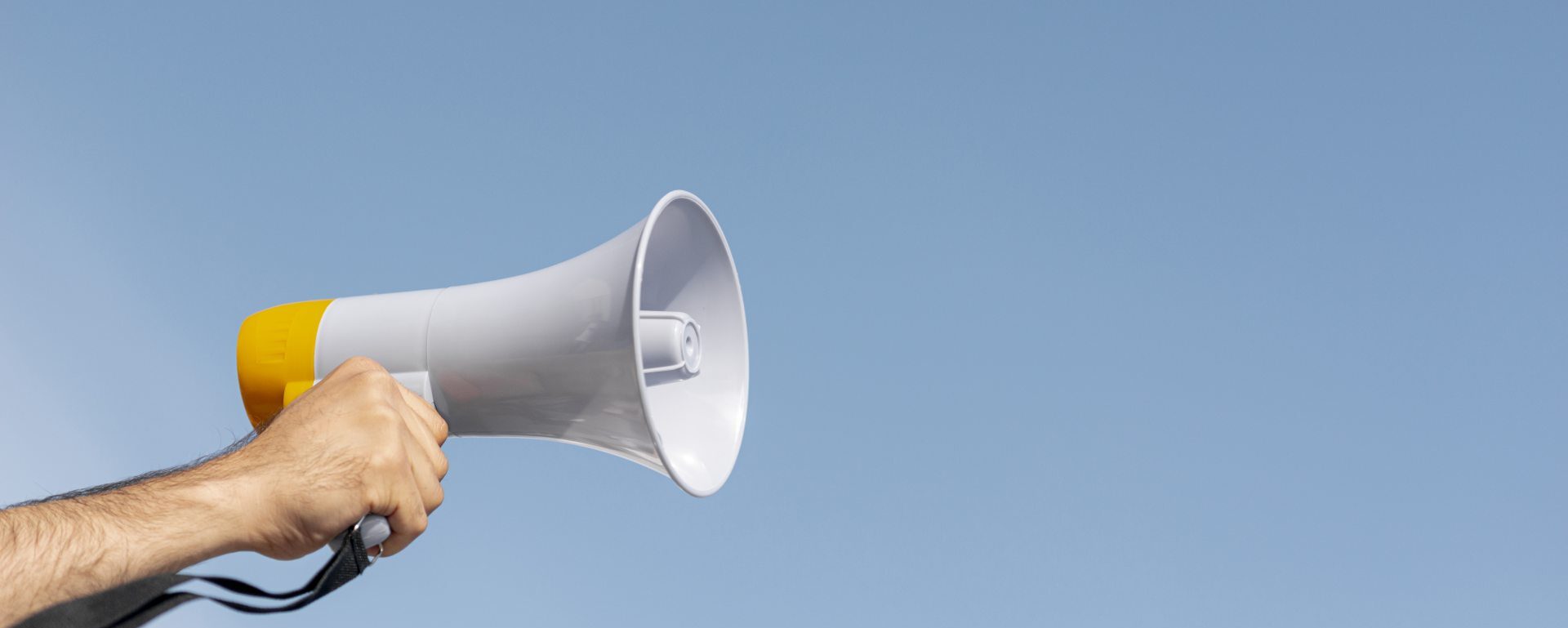 Les actualités du territoire