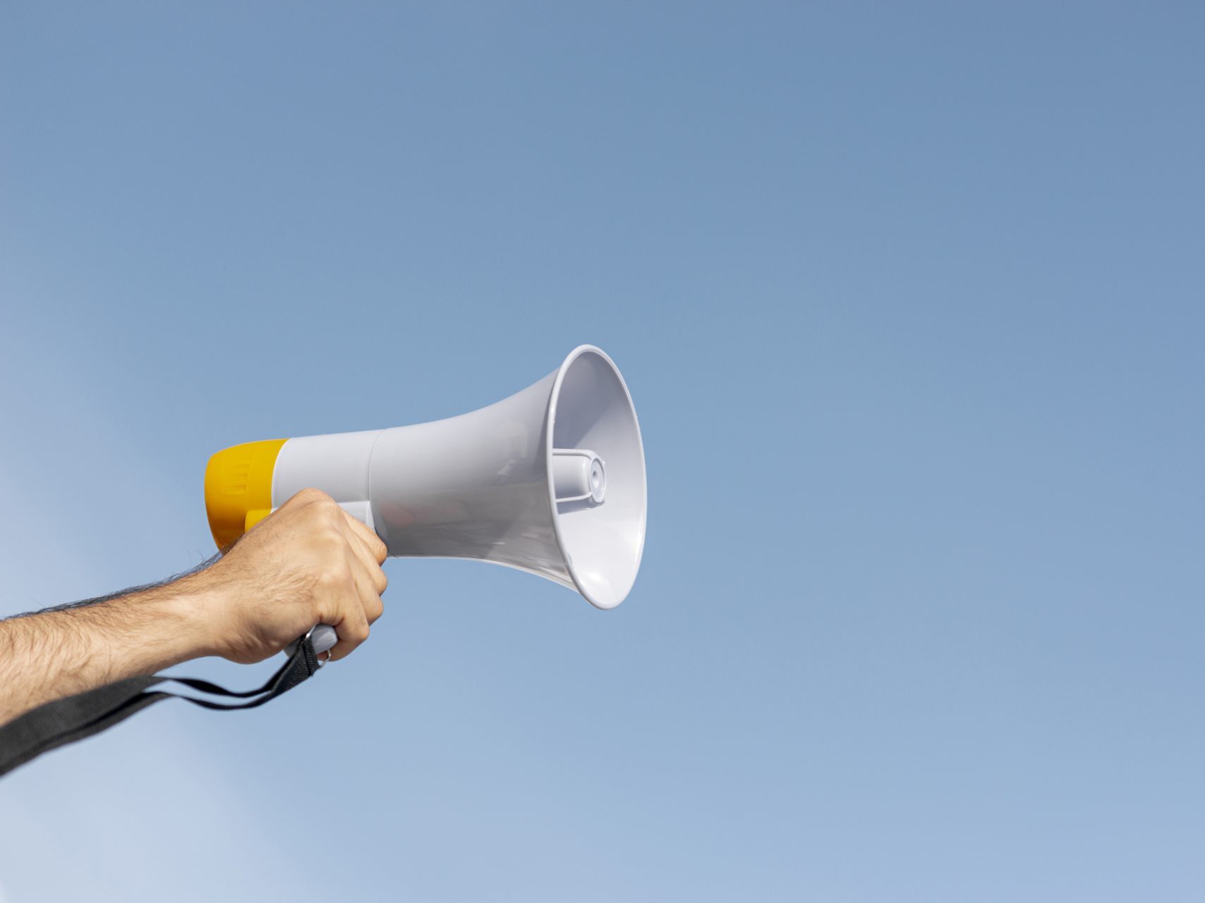 Les actualités du territoire