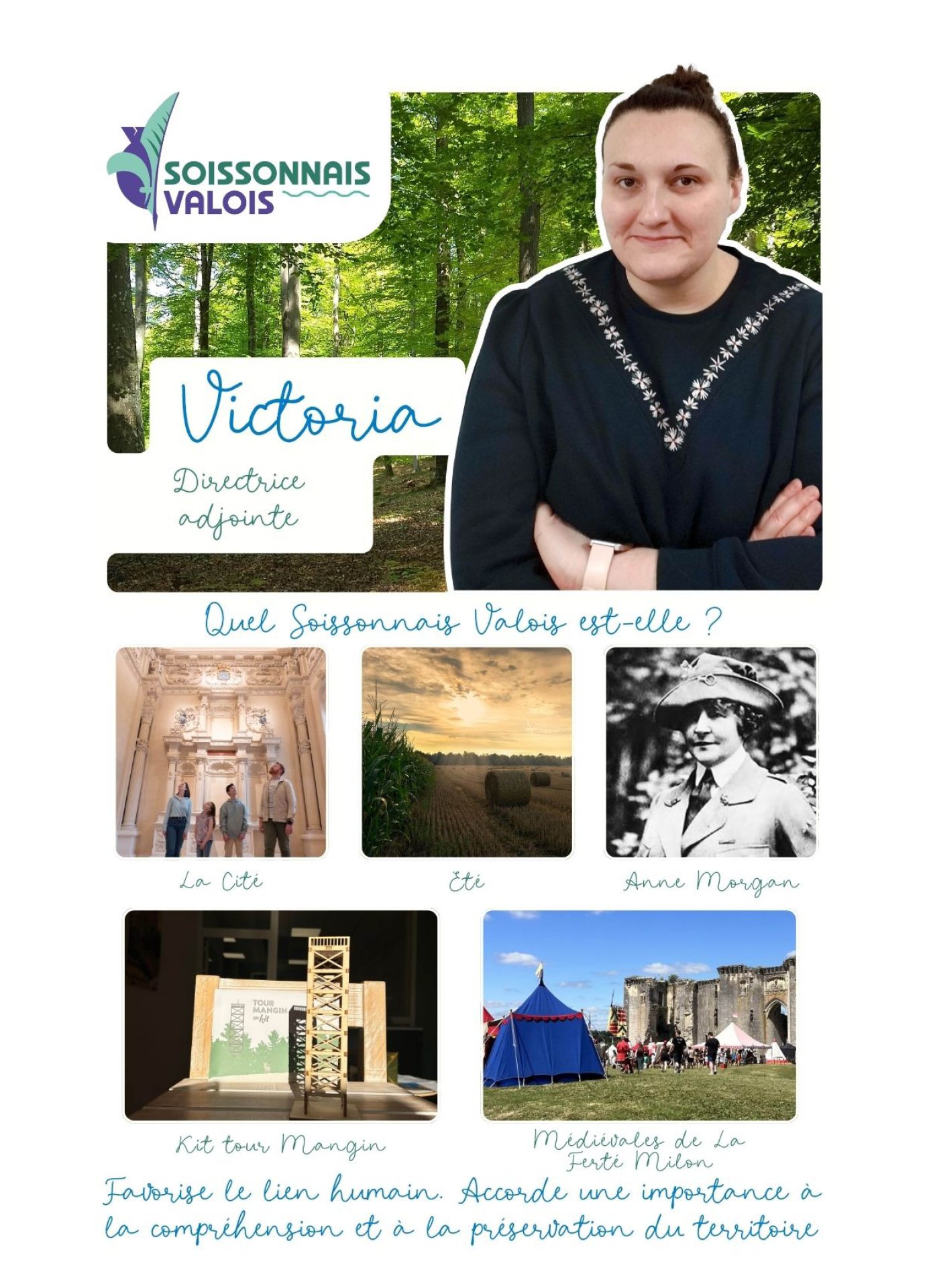 Victoria Garot-Plaisant