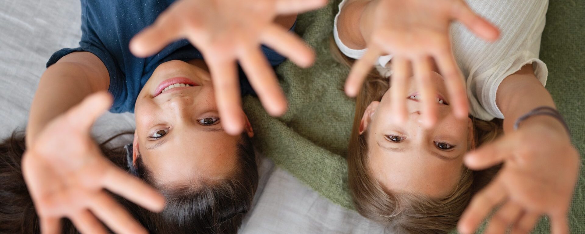 Vacances de février dans le Soissonnais Valois