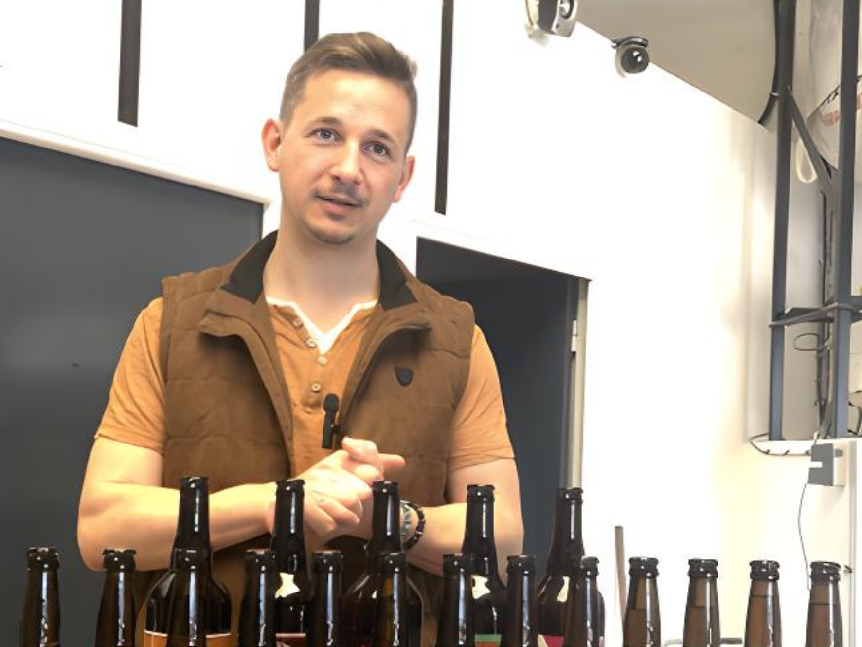 Florian BNR