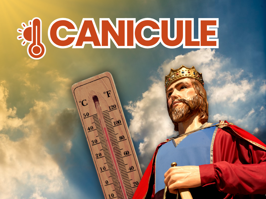 Canicule