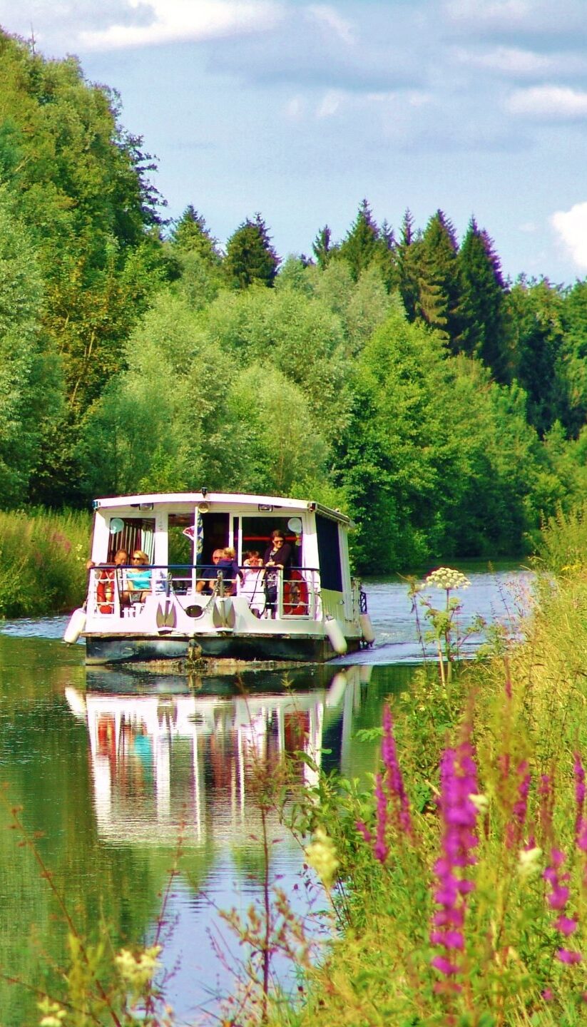 Bucolique