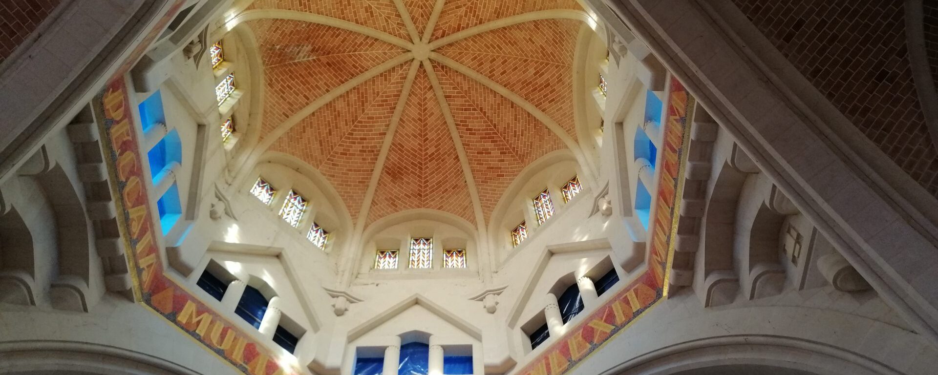 Culture et patrimoine