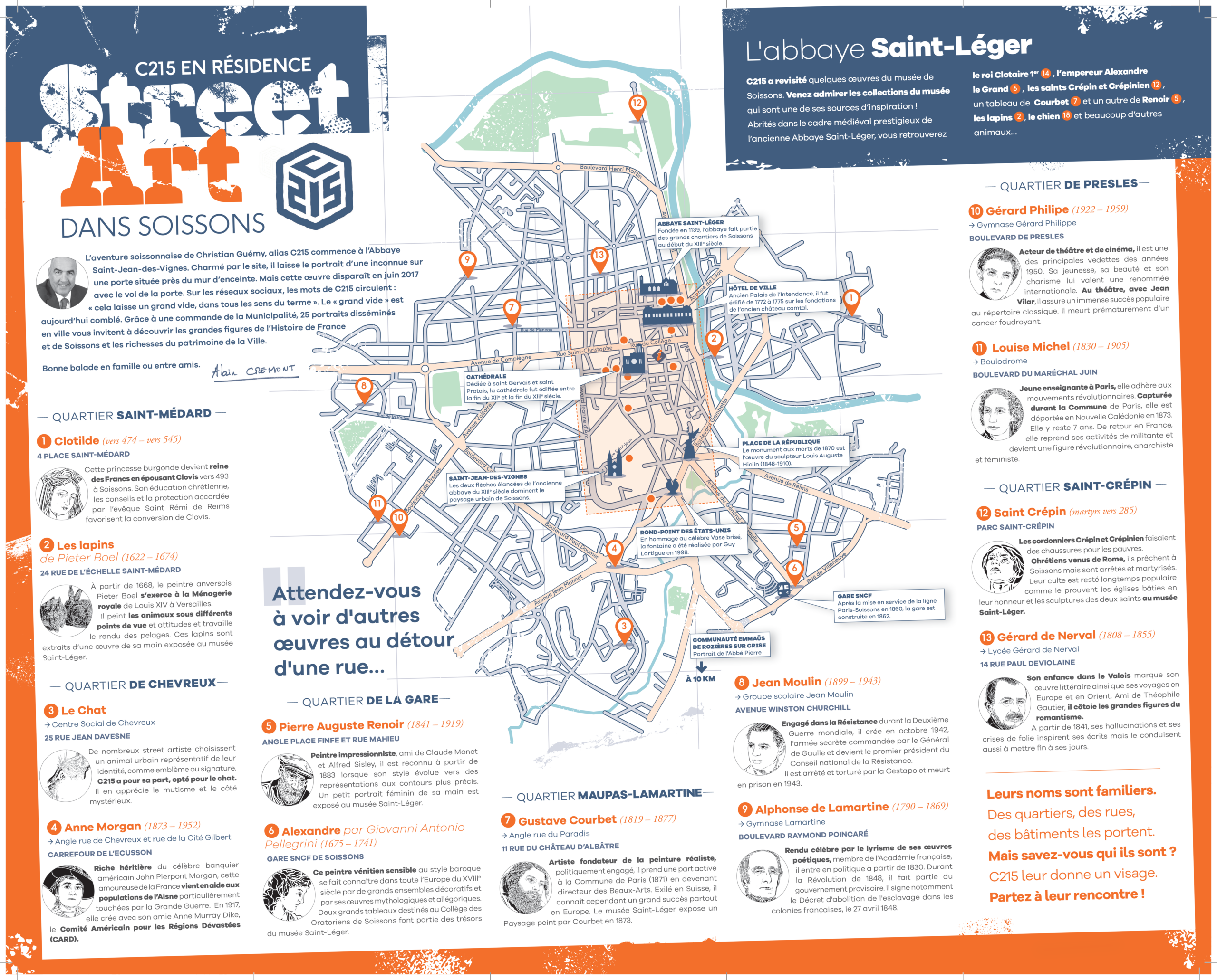 Plan_C215_Soissons