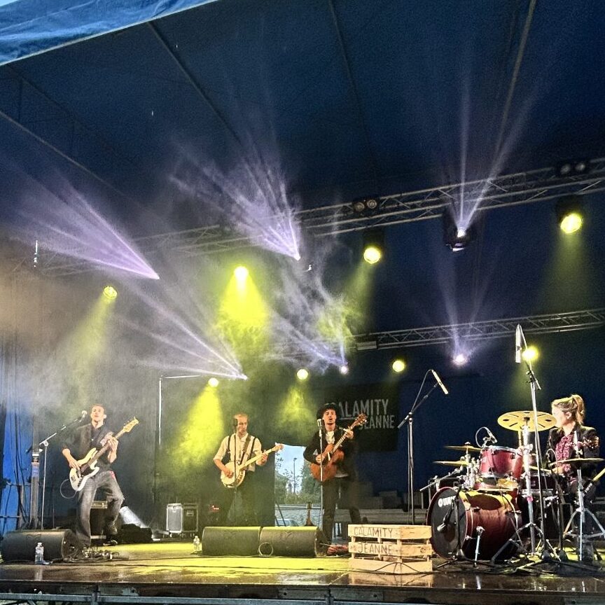 Concert