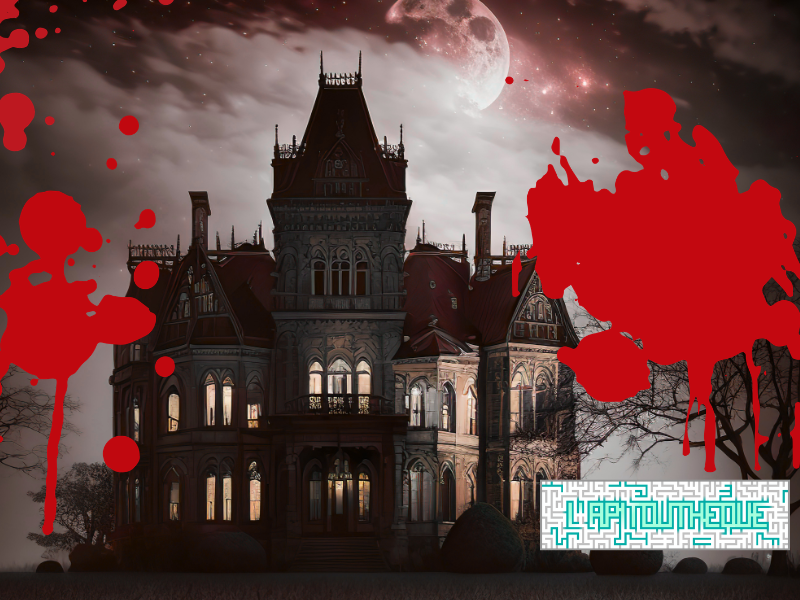 Soirée enquête : carnage nocturne