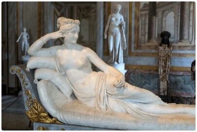 L’APEV-SPA vous convie à une...