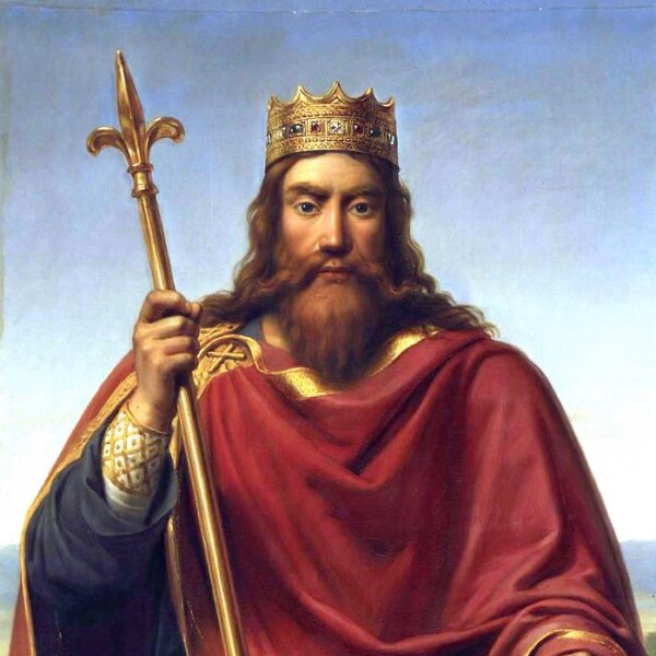 L’année touche à sa fin… et nos...