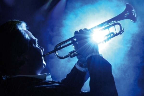 🎺✨ Jean-Claude BORELLY en concert...