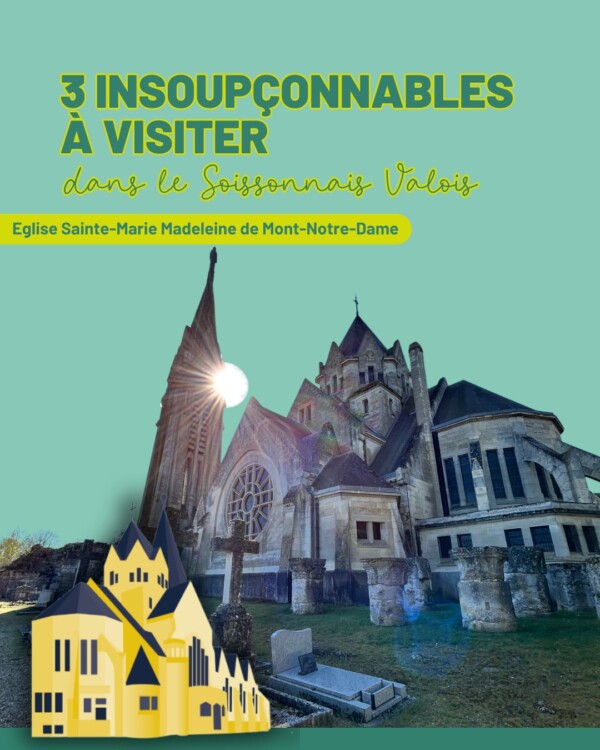 Et si les plus belles surprises du...