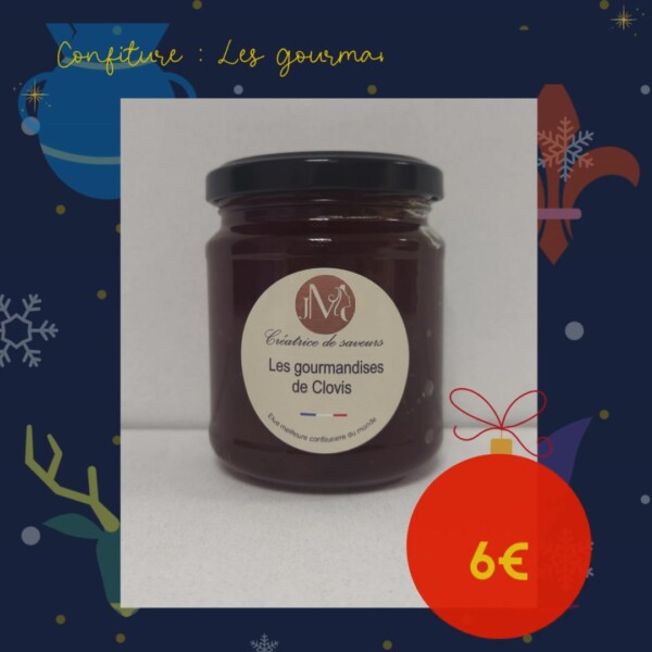 🎁C’est le jour 8 de votre...