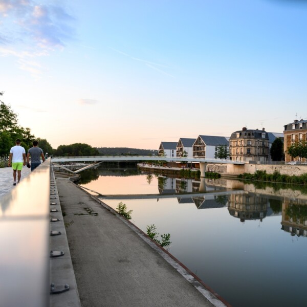 🌿✨ Les berges de lAisne, la...