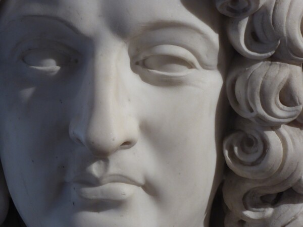 Le musée Jean Racine et la Compagnie...