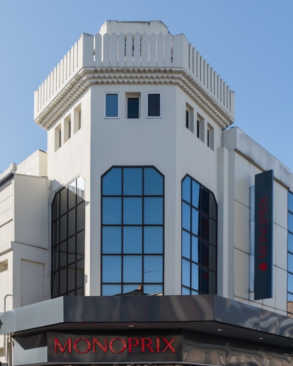 Plongez au cœur de l’histoire avec...