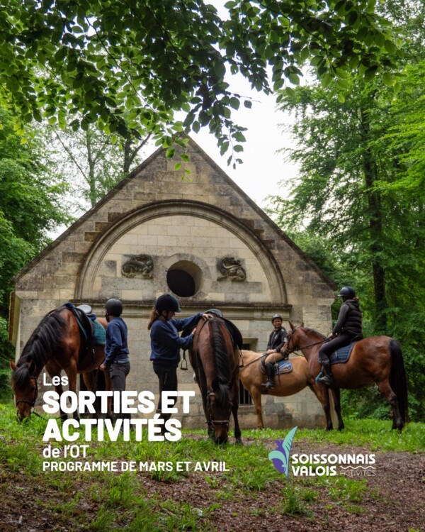 Prêts à découvrir nos nouvelles...