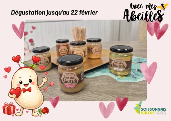 Petit rappel : à l’occasion de la...