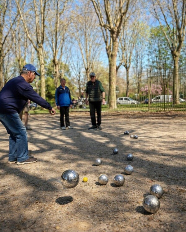 Les beaux jours arrivent… et avec...