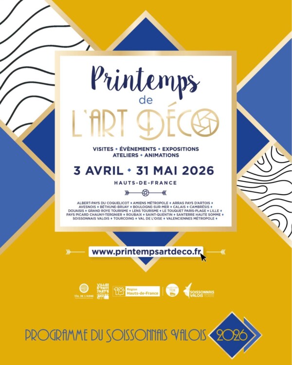 Fini de simpatienter, nous levons le...