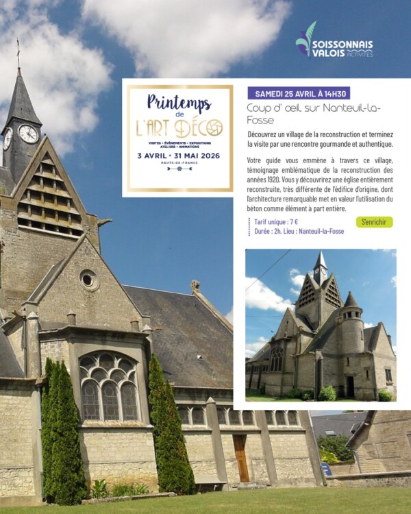 Le samedi 25 avril accordez vous du...