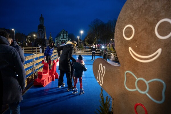 Découvrez notre sélection « Les...