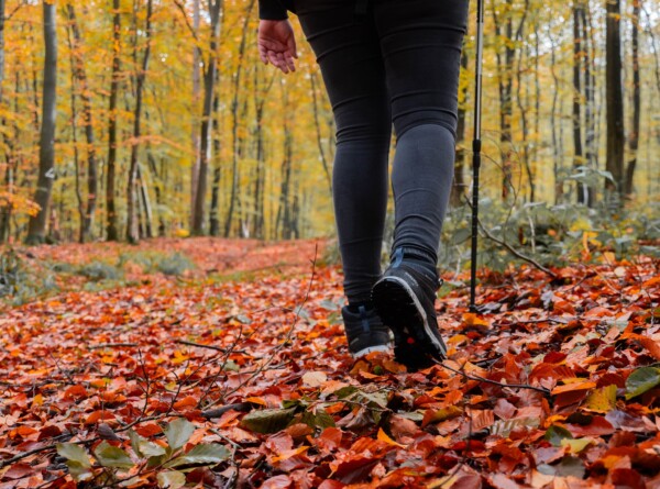 Le froid s’installe, prouvez que les...